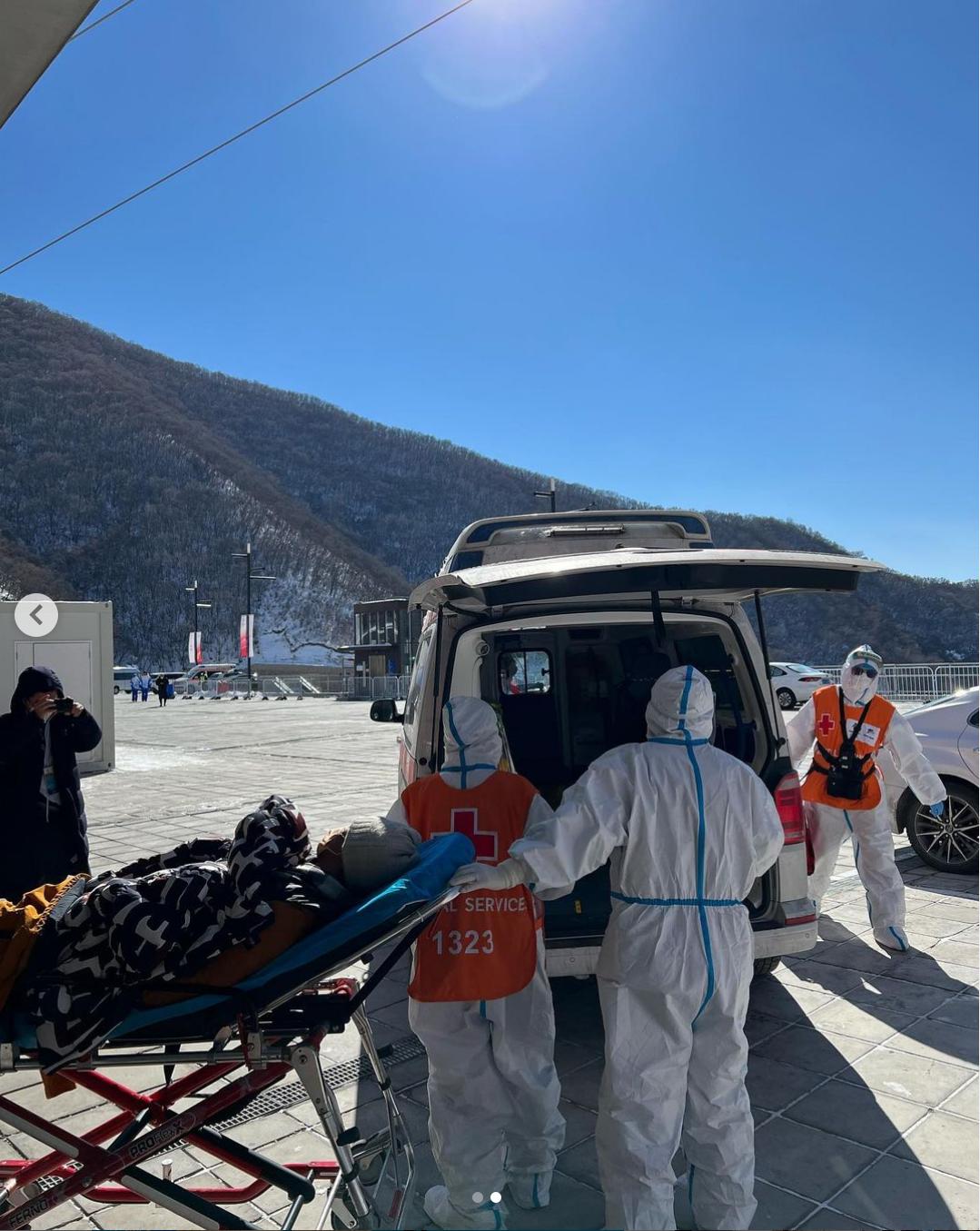 tvb男星晕倒后离世,tvb男星生病