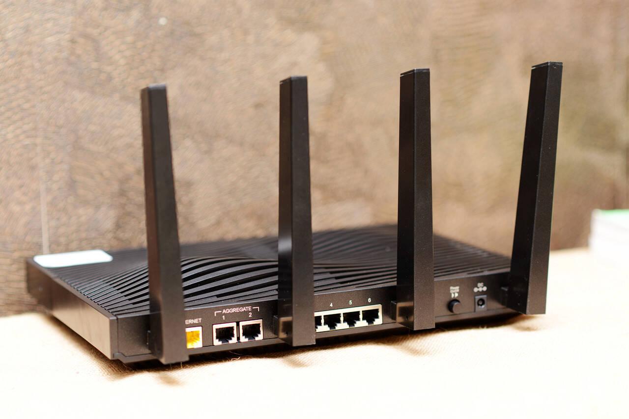 宽带网速太慢怎么解决,宽带网速太慢了怎样解决