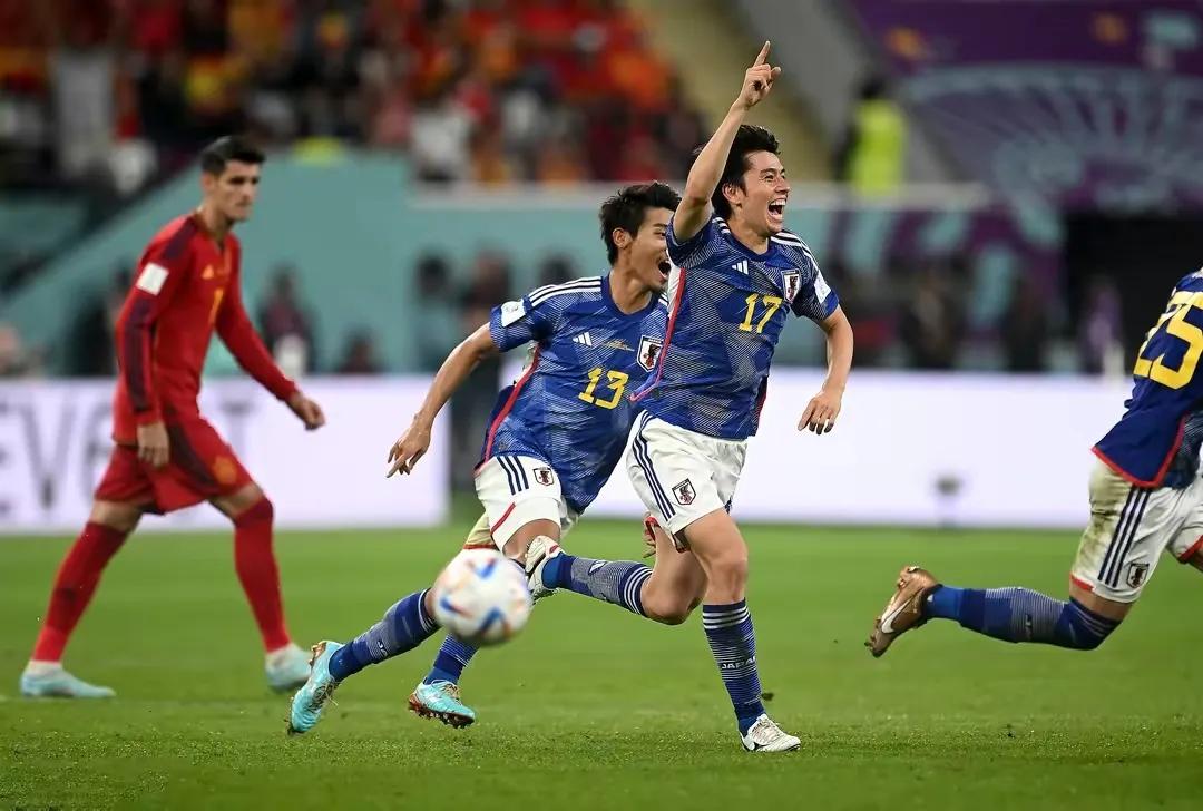 内马尔说日本队,内马尔评论日本奥运足球夺冠