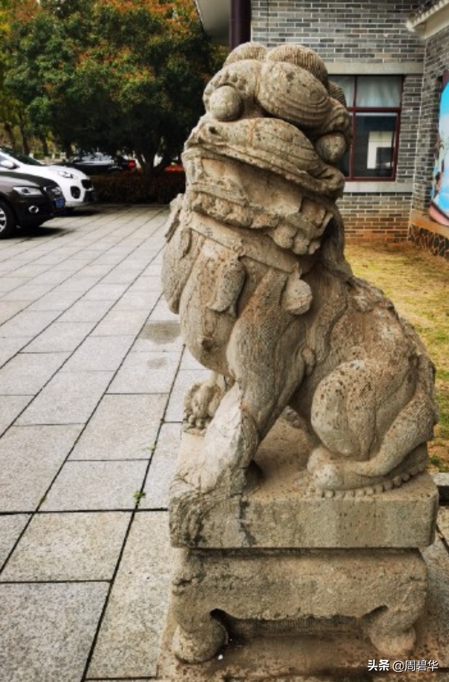 常德市丁玲,常德丁玲最新消息