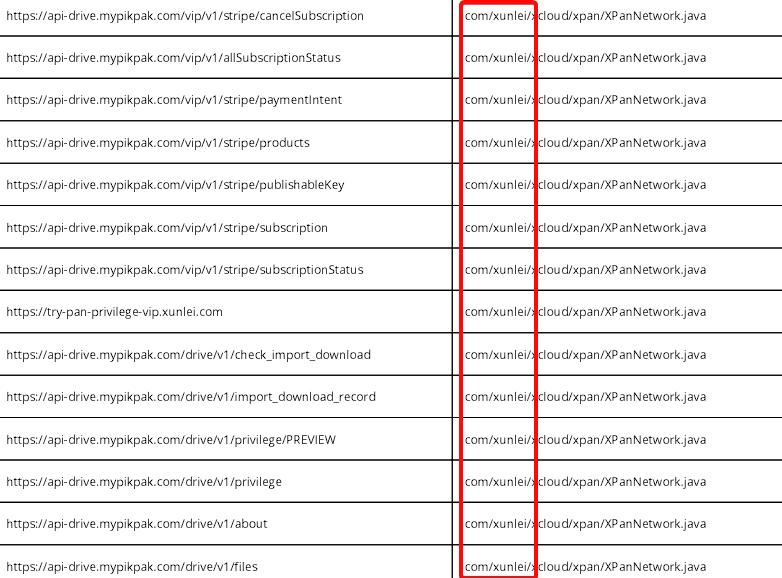 最靠谱的看大片神器,全球最大的看电影软件