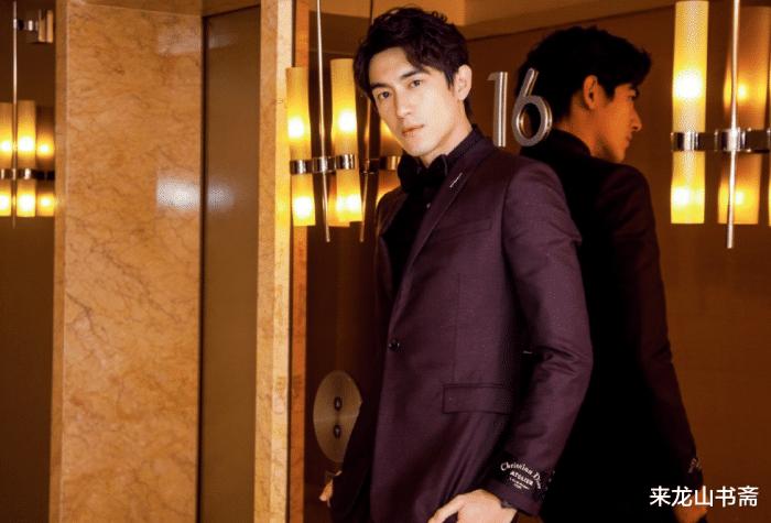 二十五部顶级官场小说官神,十本官场权谋网络小说