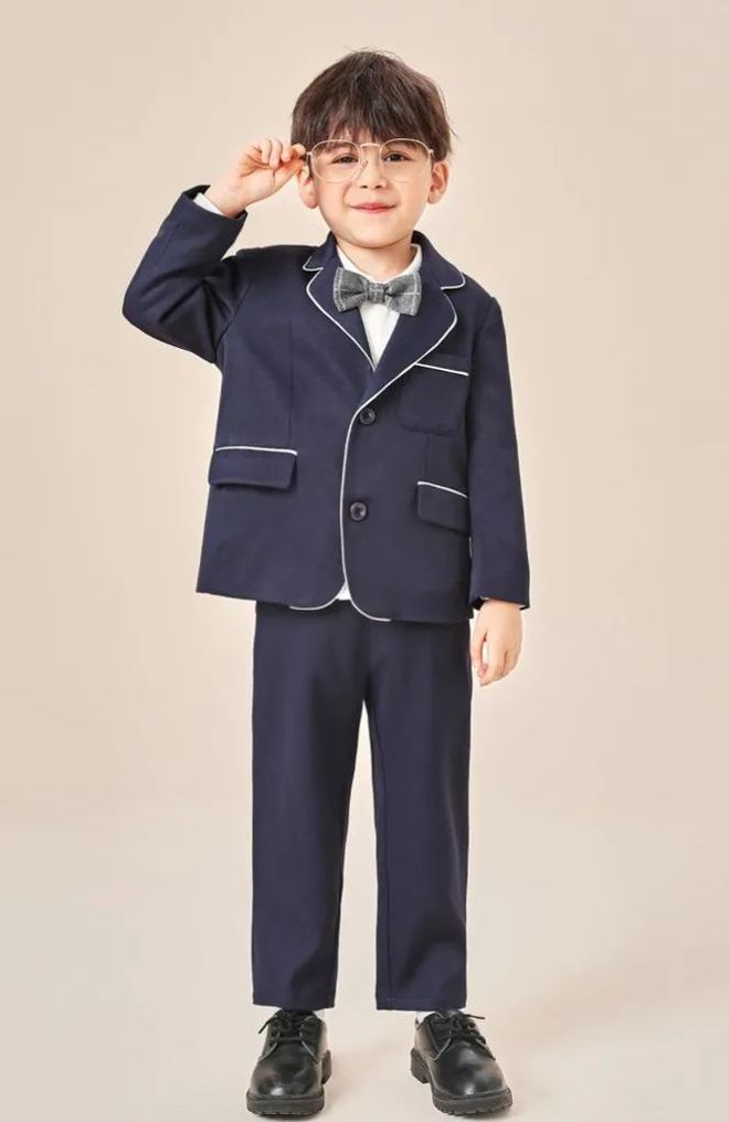 招募令电商客服,招募令partner合伙人电话