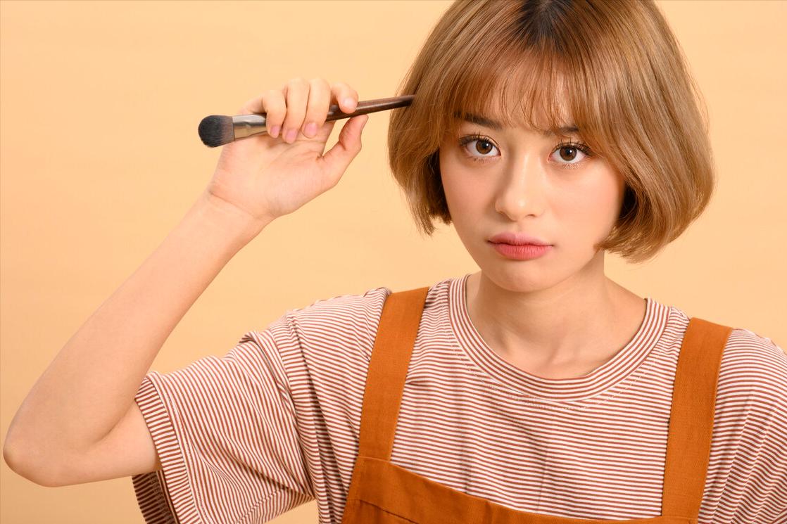 5g网络直播的感受,直播是用5g网络好还是无线网好