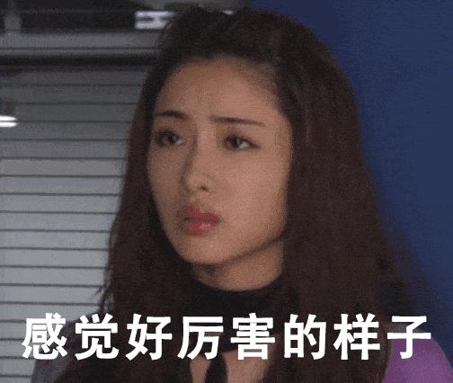 如何打造滋润又遮瑕的底妆,底妆的灵魂16款高光和底妆合集