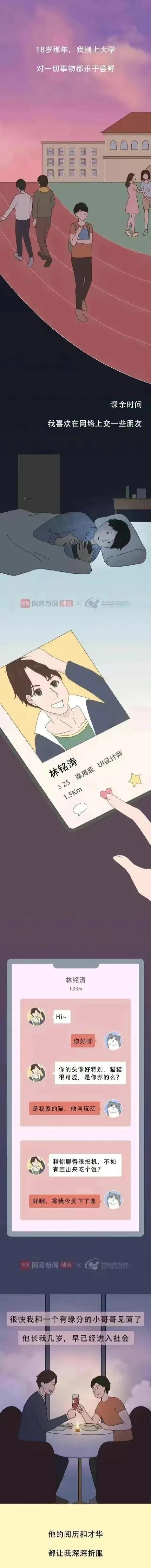 下面哪种行为属于艾滋病高危行为,没有任何高危行为却得了艾滋病