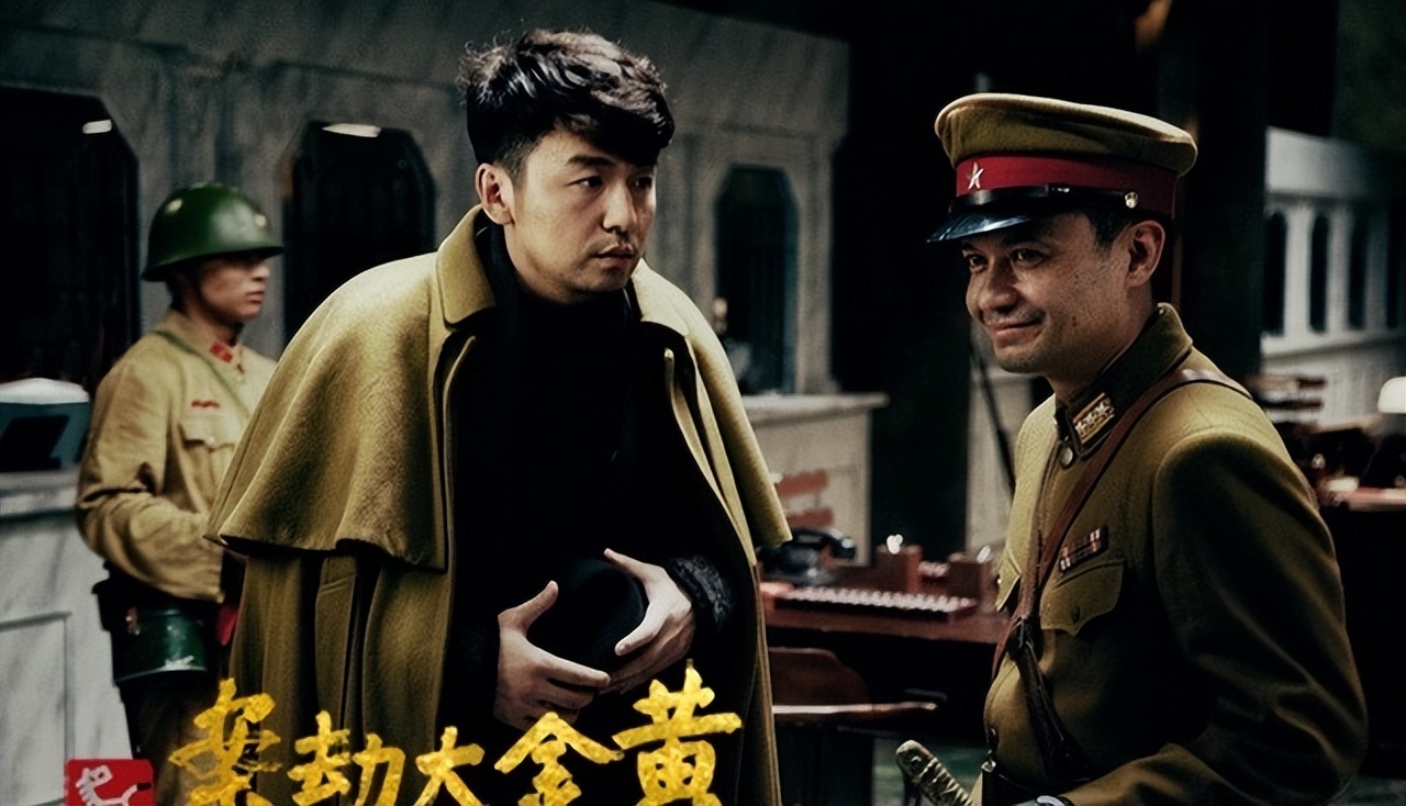 雷佳音获上海白玉兰最佳男主角,雷佳音白玉兰最佳男主角片段