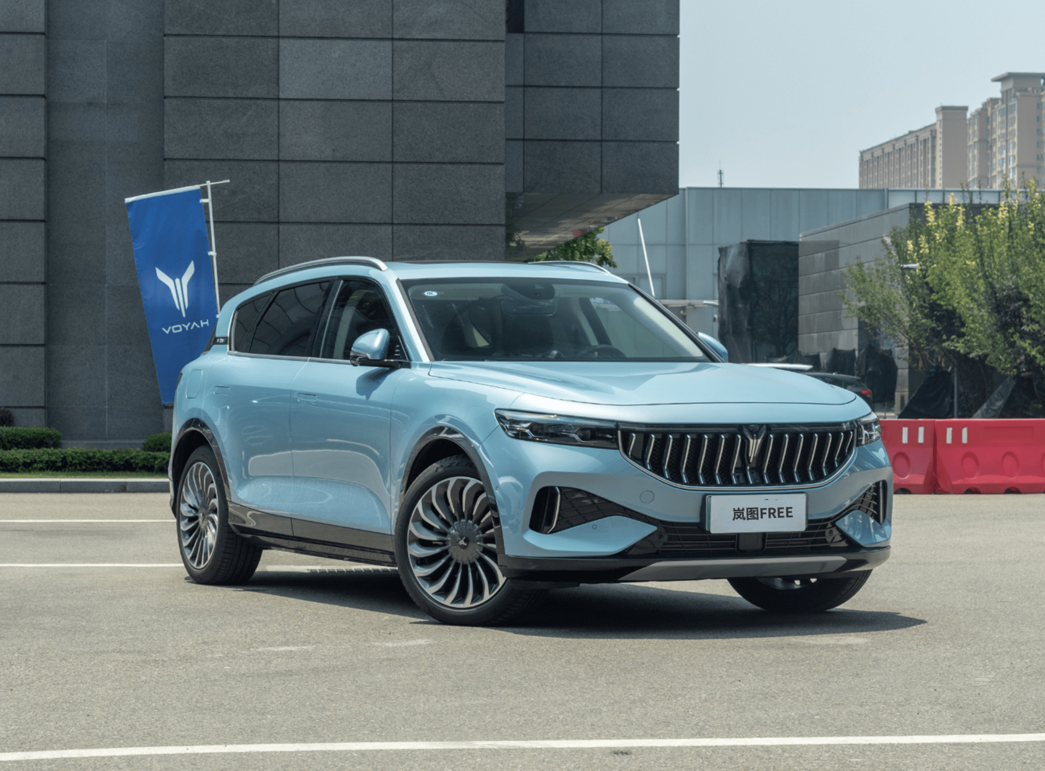 普拉多最便宜的车型是哪一款,普拉多历代车型哪个好