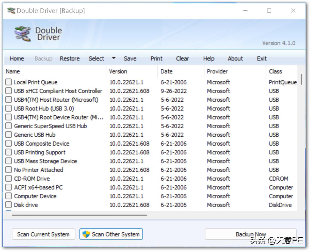 winpe下能对win11进行修复吗,winpe下装win10