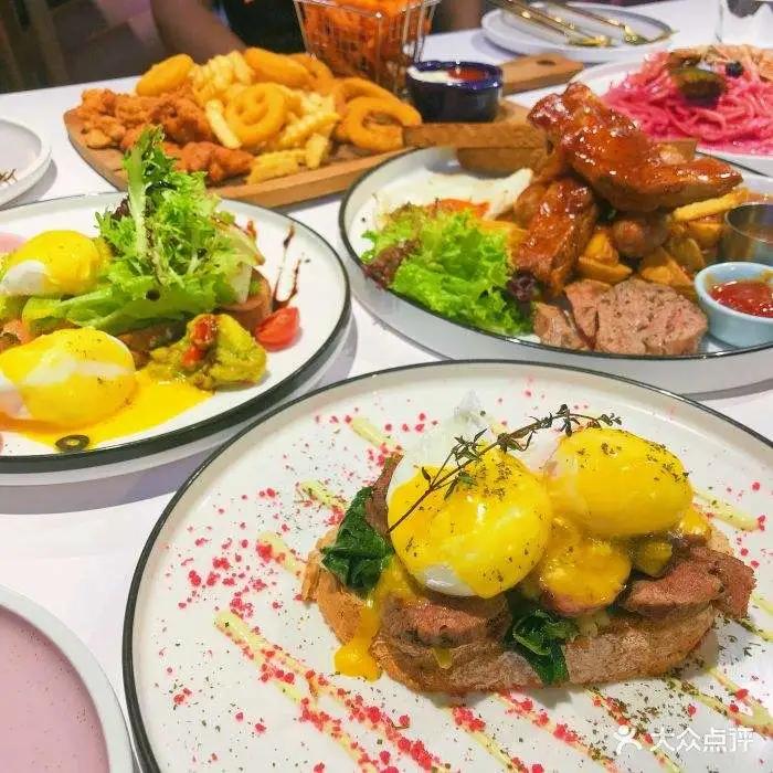 澳洲留学一年费用大概要多少钱,官方澳洲八大留学一年多少钱