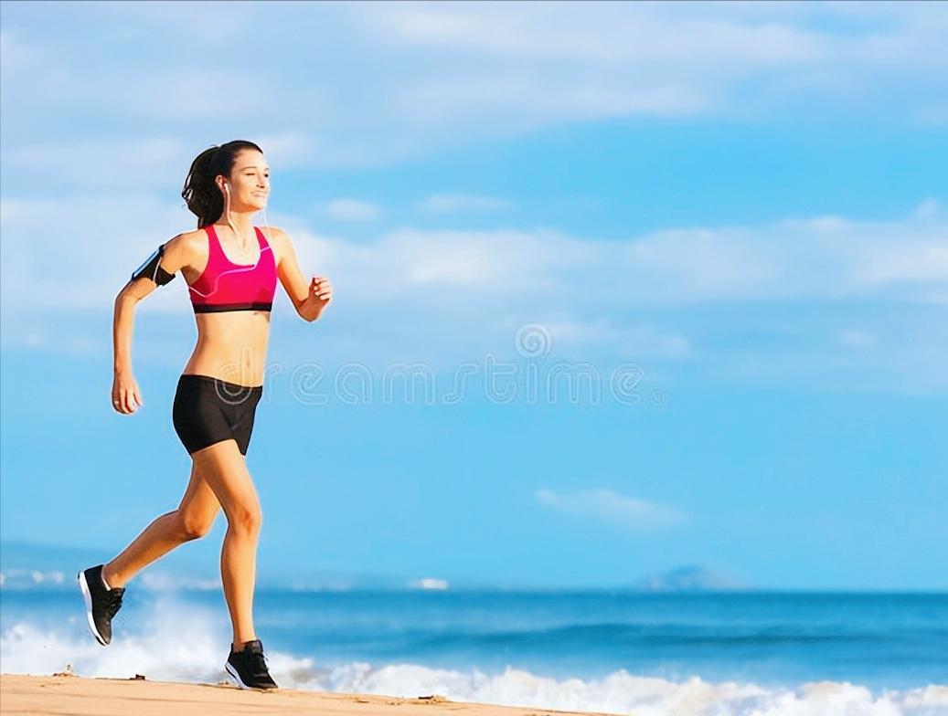 摄影必学的十一种构图技巧,摄影萌新必学的12个构图技巧