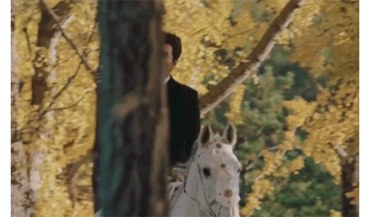 鐧介┈鐜嬪瓙涓嶄竴瀹氶獞鐧介┈鑻辫,鍜岀櫧椹帇瀛愮浉鍏崇殑鑻辫璇嶆眹