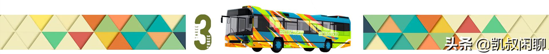 宇通集团的愿景,宇通客车发展