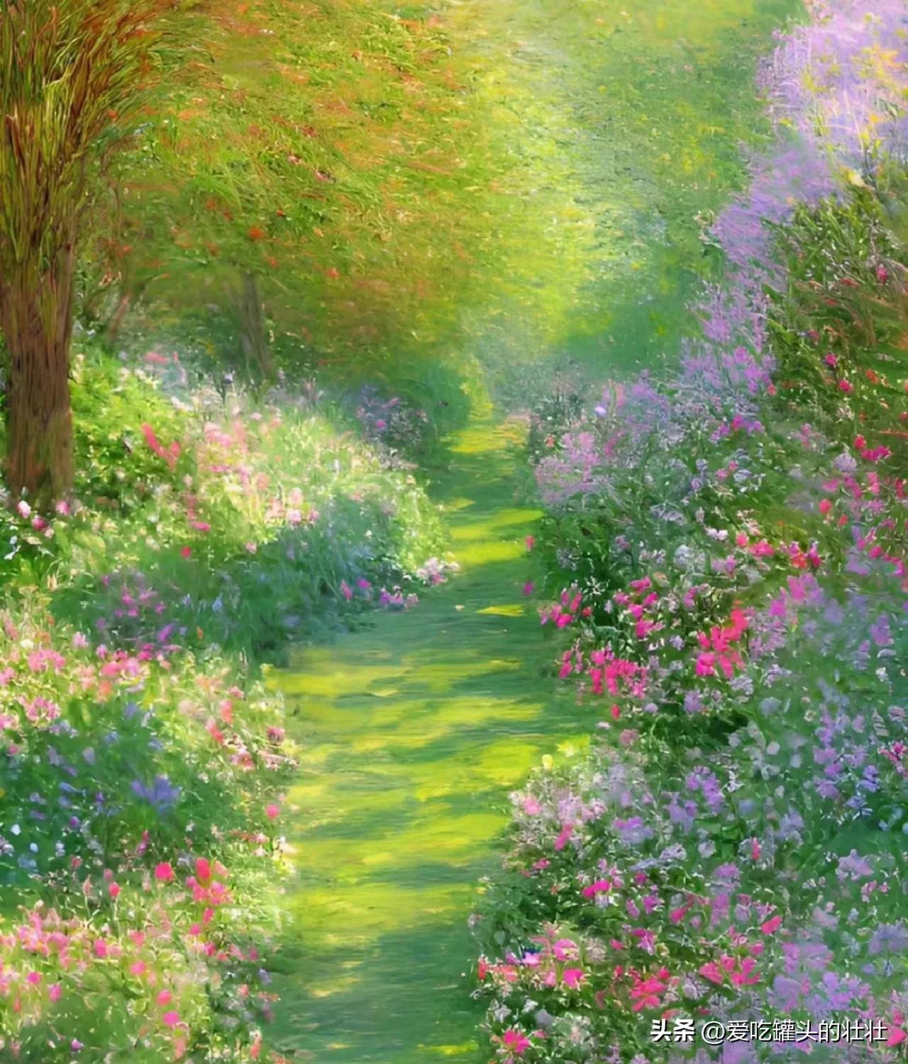 人最大的愚蠢就是欲盖弥彰,人生最大的损失就是愚蠢