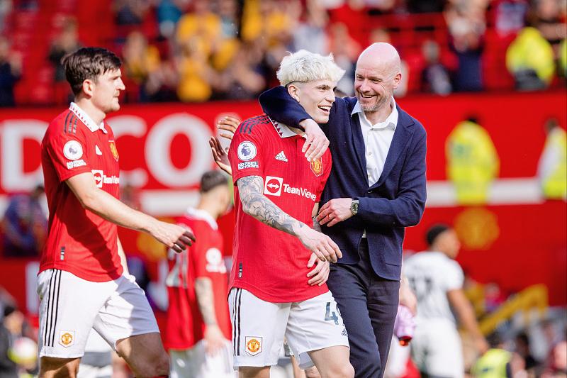 英超联赛最新赛况阿森纳,2019-20赛季英超联赛第24轮阿森纳