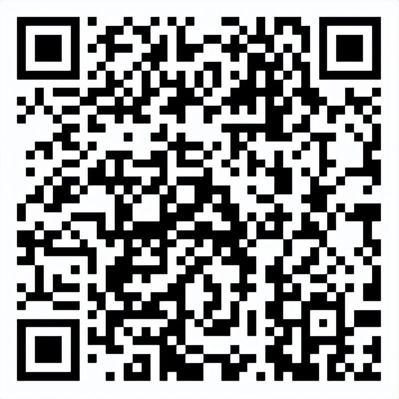 我省事业单位公开招聘8561人,江西省省直事业单位公开招聘公告