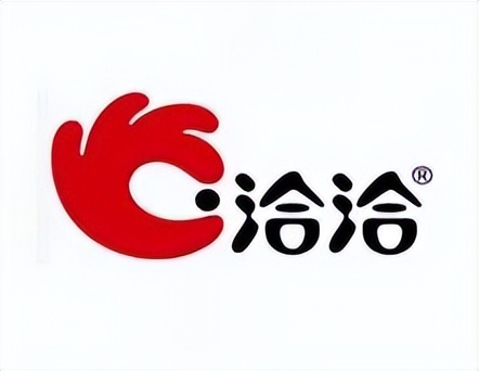 中国十大食品上市公司,2023食品上市公司100强