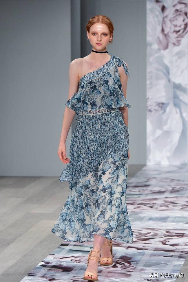 夏季凉快的面料有哪些,炎热天气最舒适的面料