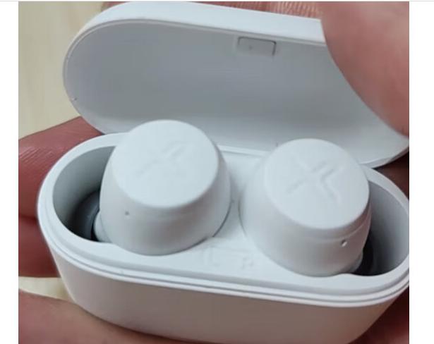 漫步者edifier声迈x3苹果可以用吗,edifier漫步者x3怎么关