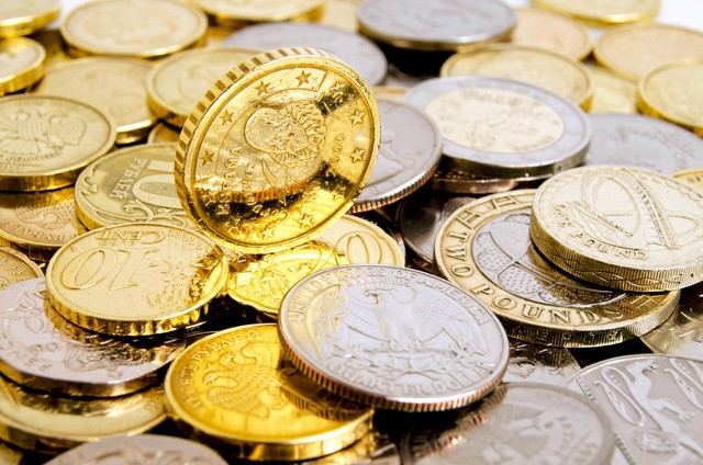 开采矿产的会计分录怎么写好,采矿企业专项储备的计提分录