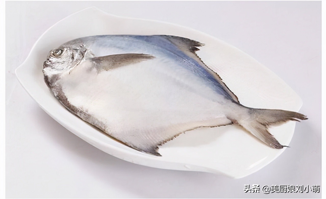 冬天吃鱼的好处三种鱼不要多吃,秋冬吃什么鱼最好