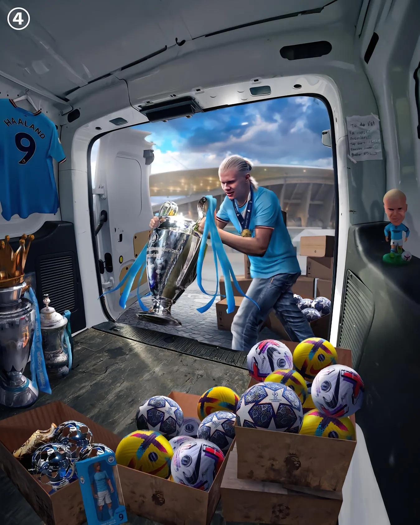 曼城最终3比2击败卫冕冠军,曼城2-0击败维拉登顶榜首