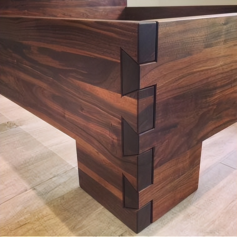 厦门遛娃排行榜,厦门旅游景点遛娃