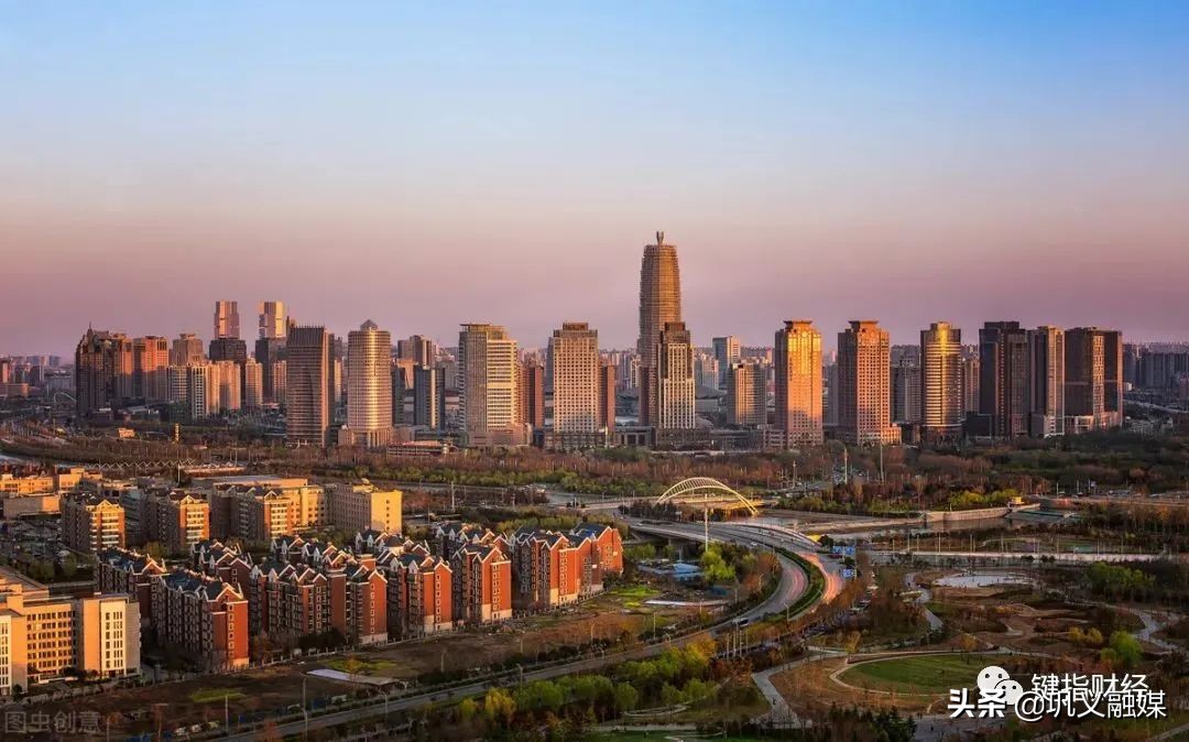 郑州挺挺,郑州挺固防盗门