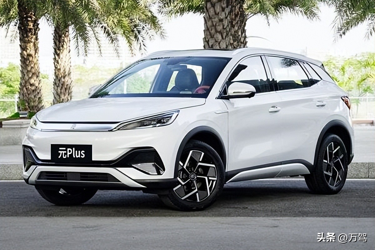 长安新能源网约车最佳车型,网约车纯电最佳车型排行榜