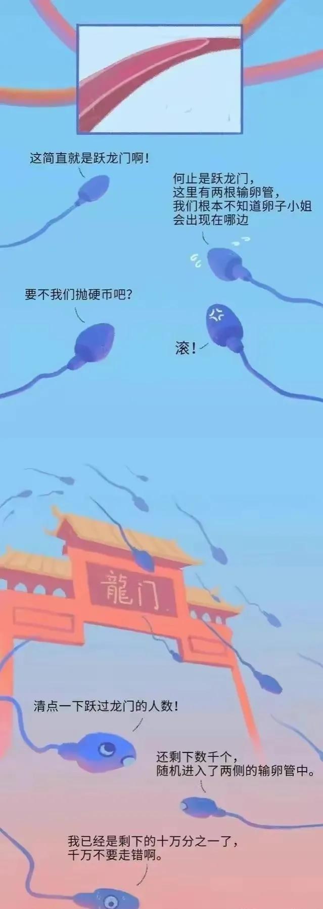 绮惧瓙杩涘叆浜轰綋24灏忔椂鍙樺寲,绮惧瓙杩涘叆浜轰綋1灏忔椂鍙樺寲