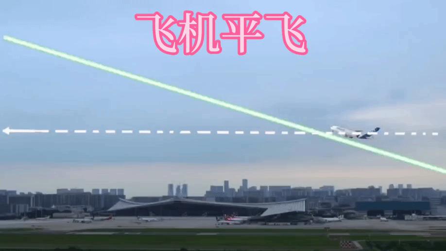 世界未解之谜飞机事件答案,破解飞机未解之谜