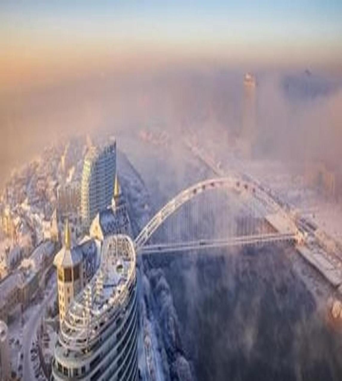 临沧旅游文化,临沧民族文化旅游