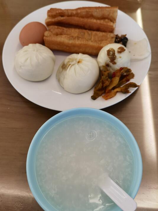 一品黄山天高云淡香烟,一品黄山天高云淡广告原视频