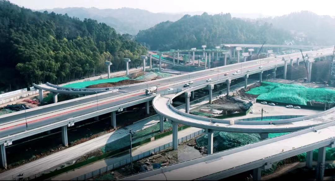 经济增长第四极是什么意思,中国经济第四极圈