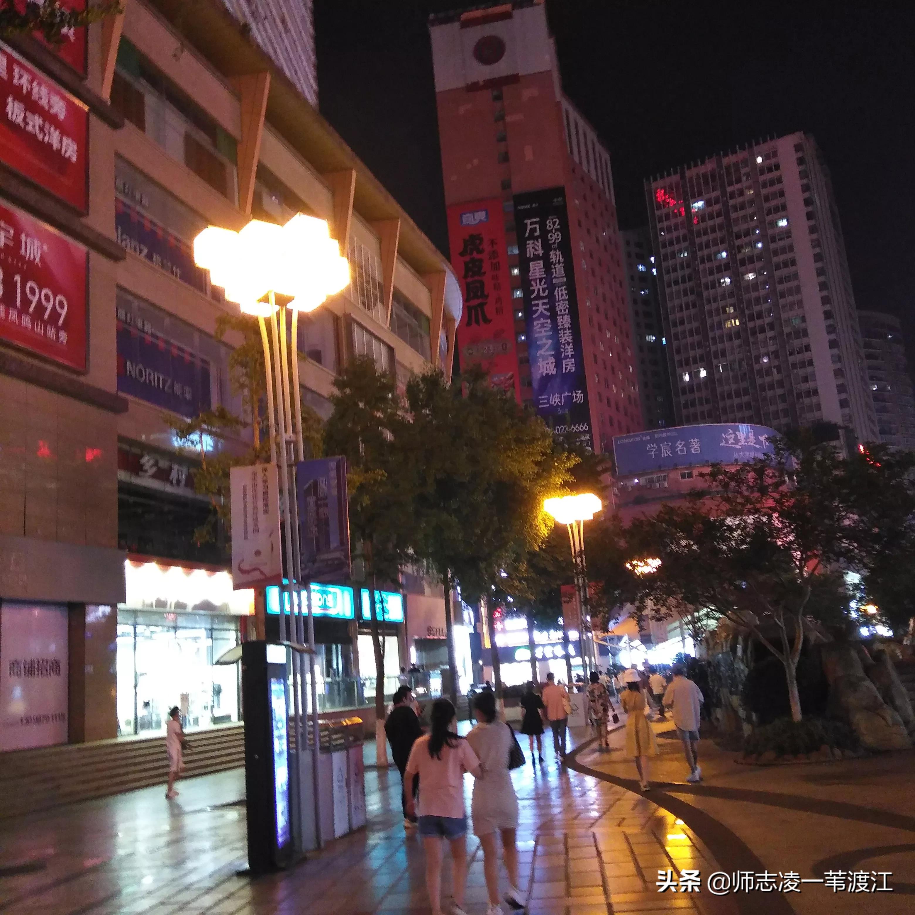 向神灵许愿,向神灵求救