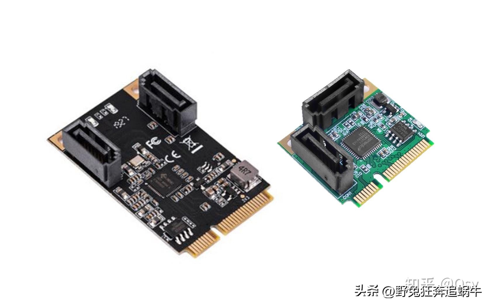 pcie接口硬盘和m.2接口有什么区别,硬盘pci和pcie插槽的区别