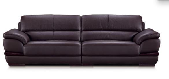 品牌沙发和普通沙发,选购沙发技巧