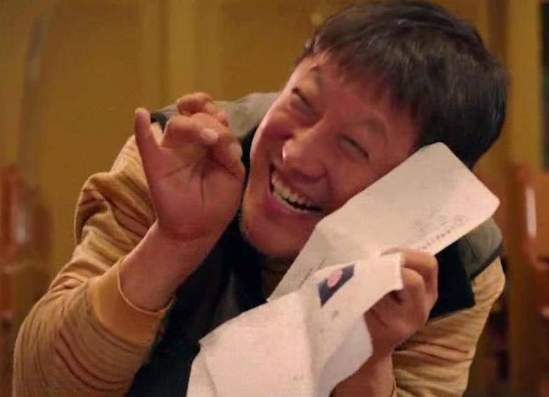 韩国惊悚电影大全50部完整版,韩国惊悚恐怖电影大全免费观看