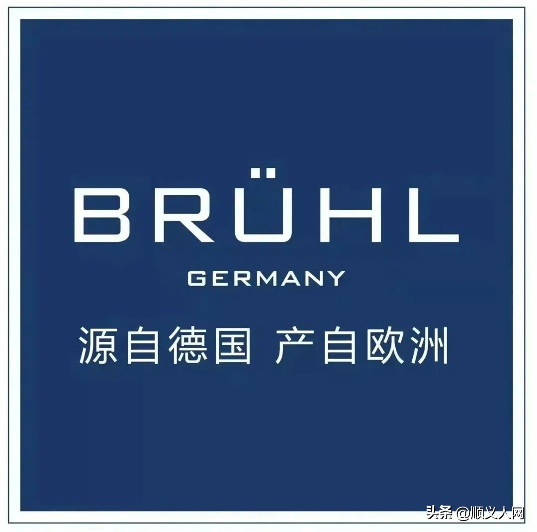 情人节情侣必买的东西,情人节来啦给男朋友送什么礼物呢