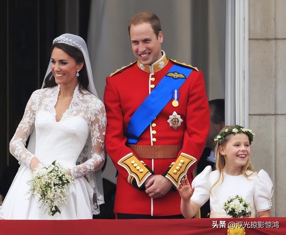 玛格丽特孙女,玛格丽特公主孙女玛格丽塔