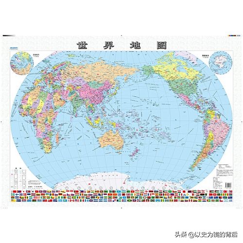 共和国合众国联邦有什么区别呢,共和国合众国联邦国