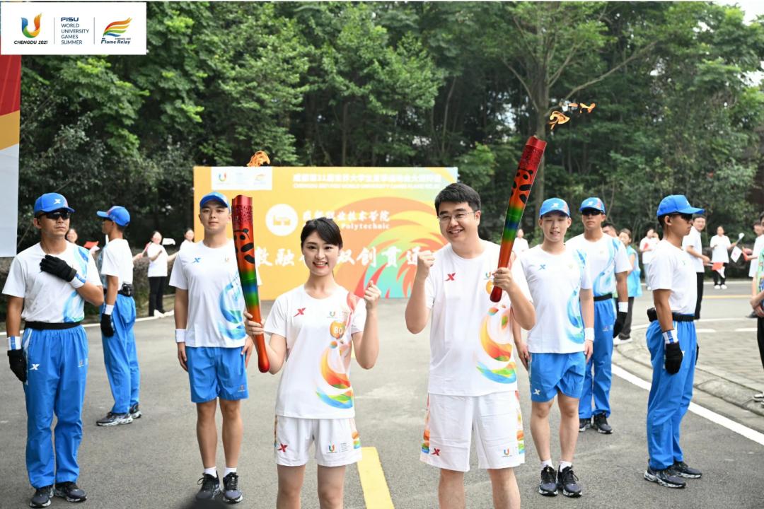 新品牌崛起特步将迎来第二个春天,特步在哪一年开启国际品牌之路