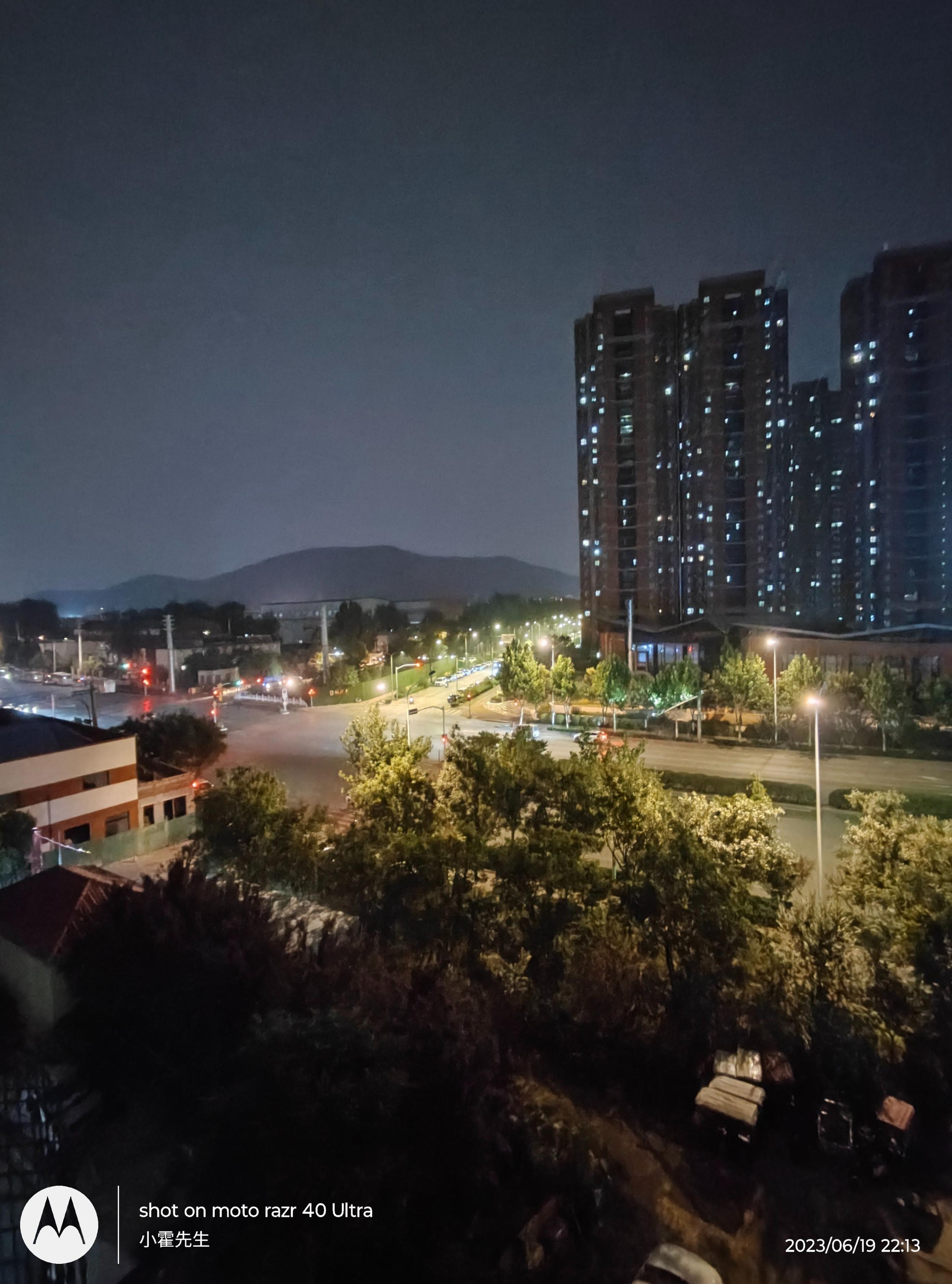 摩托罗拉折叠手机razr40ultra续航,摩托罗拉折叠手机razr40ultra