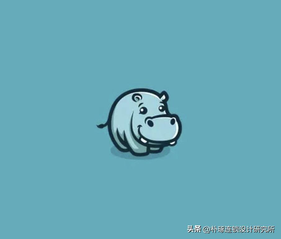 浼樼鐨勪紒涓歭ogo璁捐娆ｈ祻,24娆惧垱鎰忓搧鐗屾爣蹇條ogo璁捐鍒嗕韩