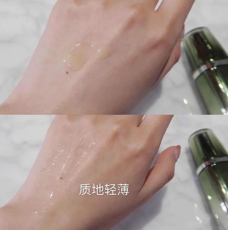 几款价格低廉的良心国货被遗忘,国货低调品牌有哪些