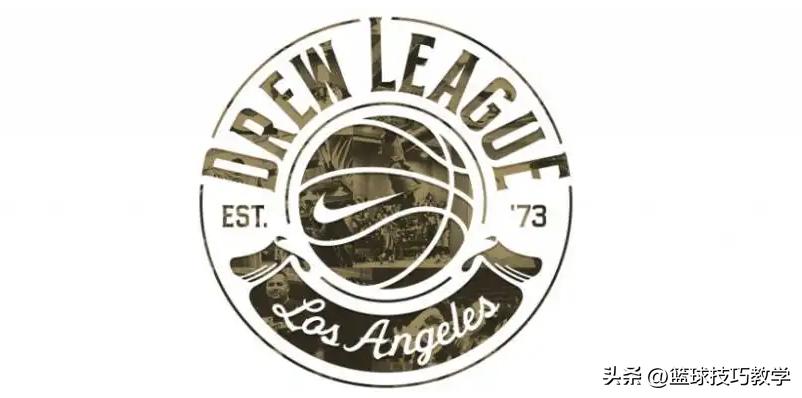 从社区比赛到NBA巨星加盟！这个业余联赛为什么能这么火？