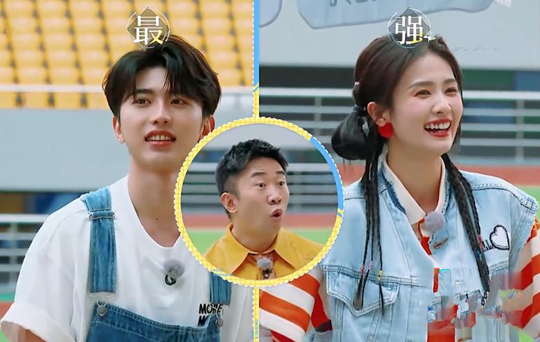 活宝三人组喜剧,活宝三人组搞笑片段宋小宝