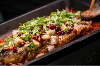 北京神仙宿舍,令人羡慕的神仙大学