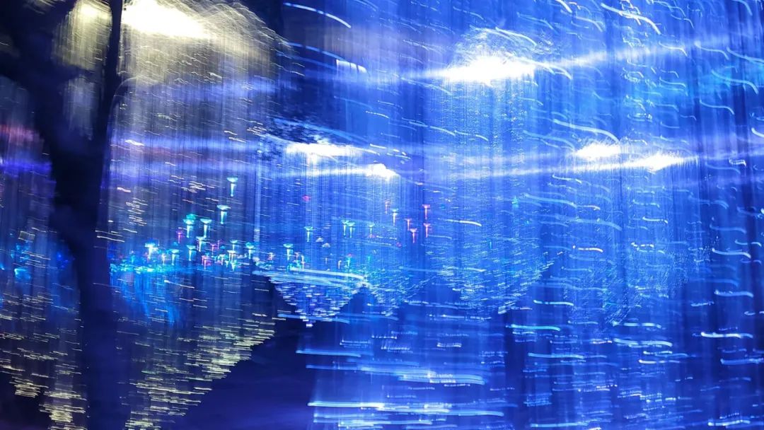 深圳观澜湖生态运动公社游玩攻略,深圳观澜湖乐园游玩