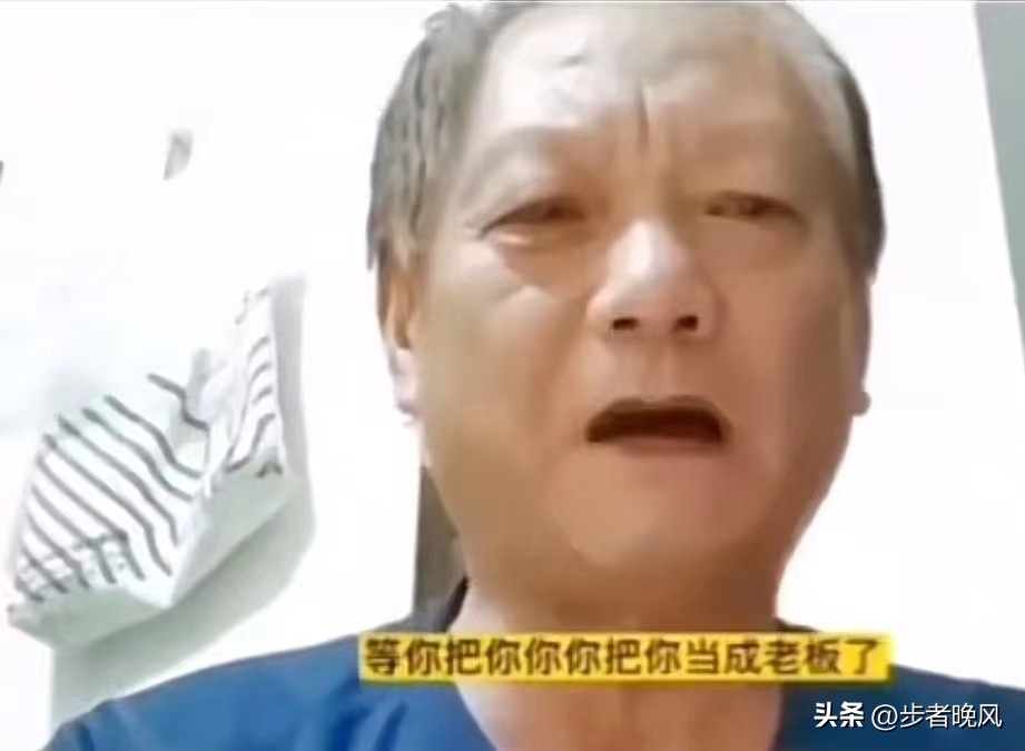 专家说农民是暴利行业,说农民是暴利行业的专家叫啥名字